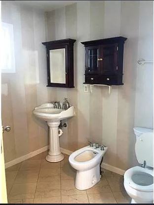 114 Guilden St #B - Photo 5 of 8