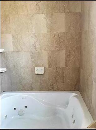 114 Guilden St #B - Photo 6 of 8