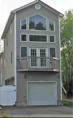 114 Guilden St #B - Photo 7 of 8