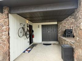 featured image of 345 Seminole Dr