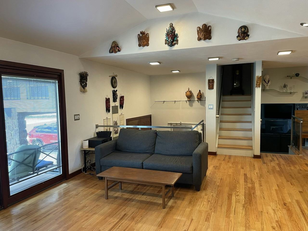 345 Seminole Drive, Unit 4 BR  House - Photo 2 of 40