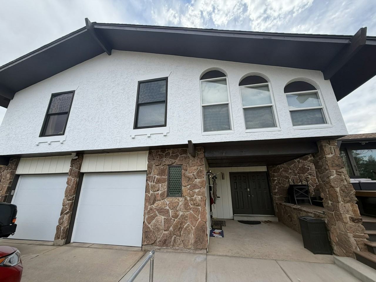345 Seminole Drive, Unit 4 BR  House - Photo 4 of 40