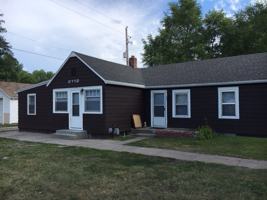 featured image of 2112 W 4th St #3
