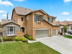 33822 Temecula Creek Rd #1 - Photo 1 of 1