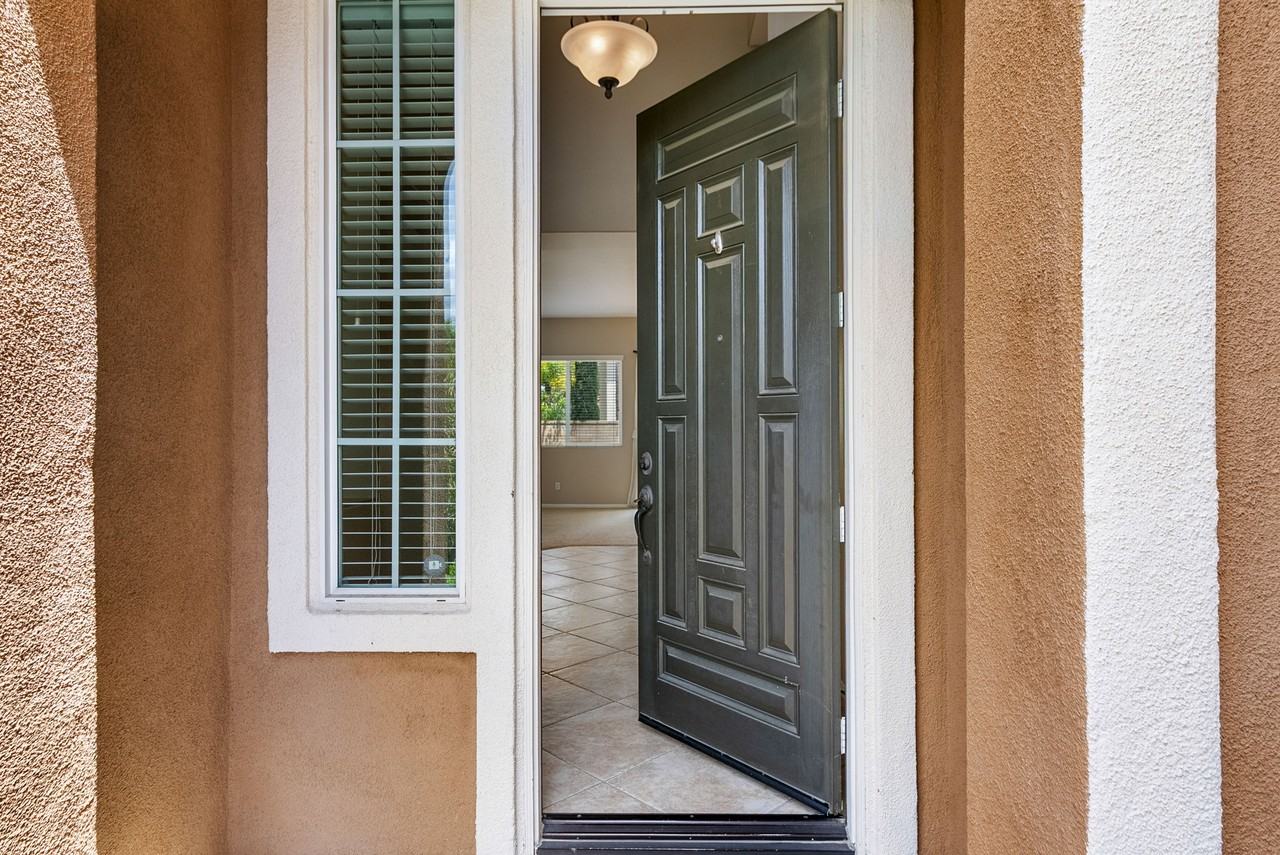 33822 Temecula Creek Rd #1 - Photo 2 of 21