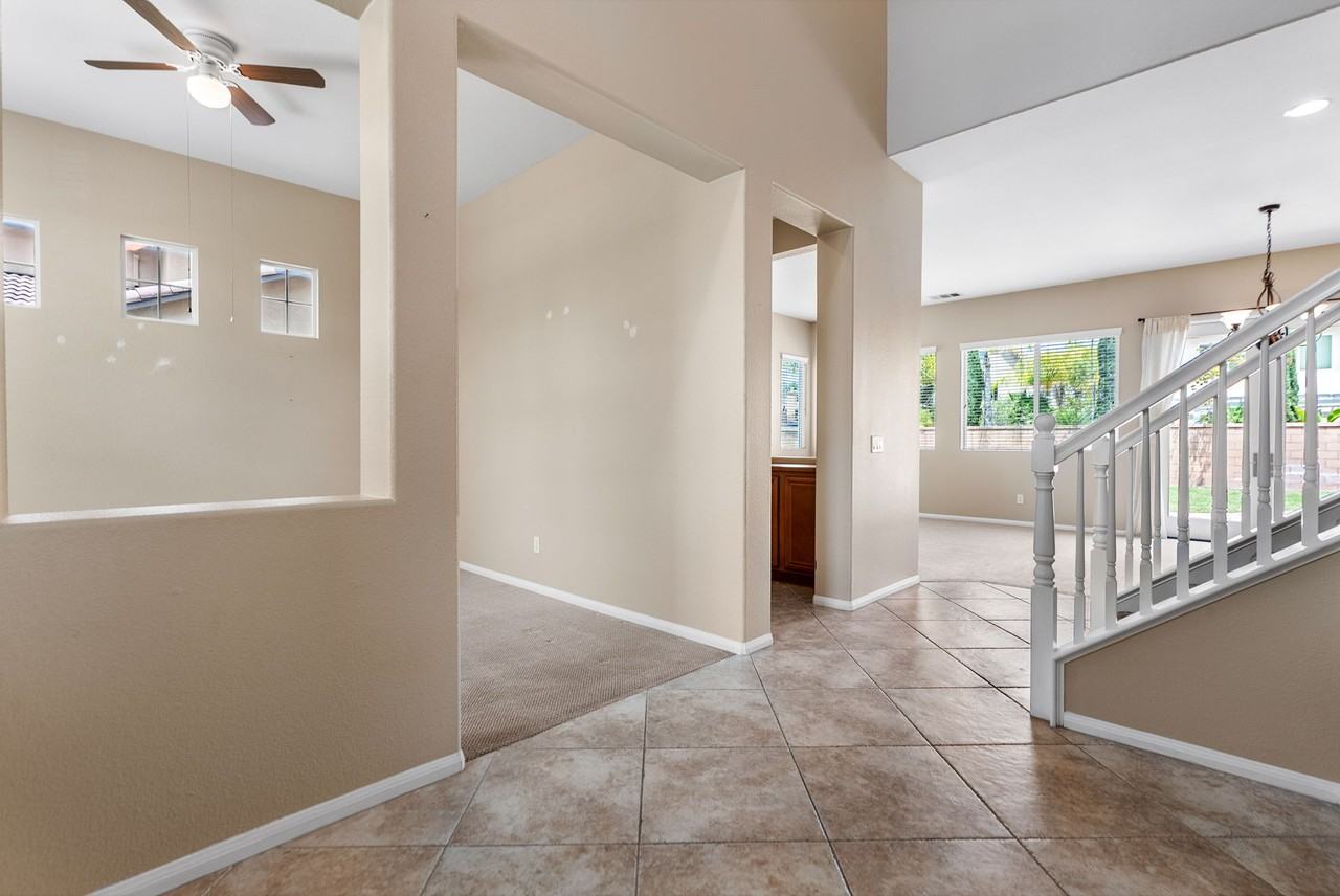 33822 Temecula Creek Rd #1 - Photo 3 of 21