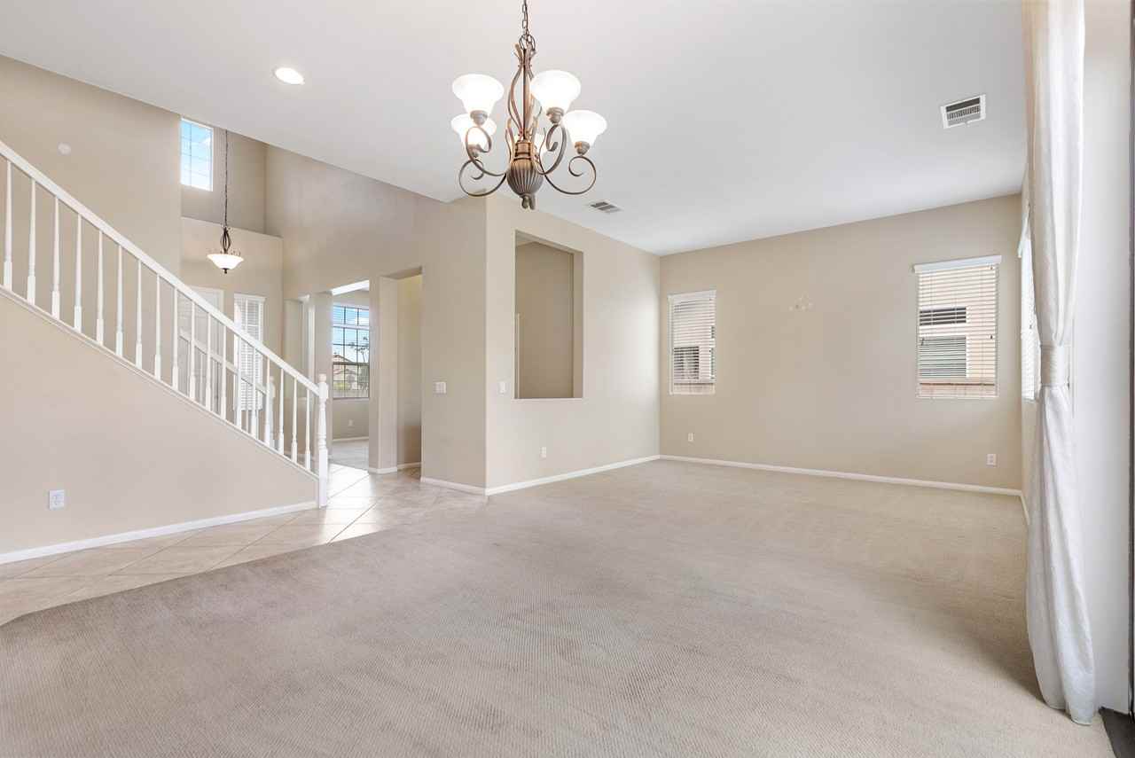 33822 Temecula Creek Rd #1 - Photo 4 of 21
