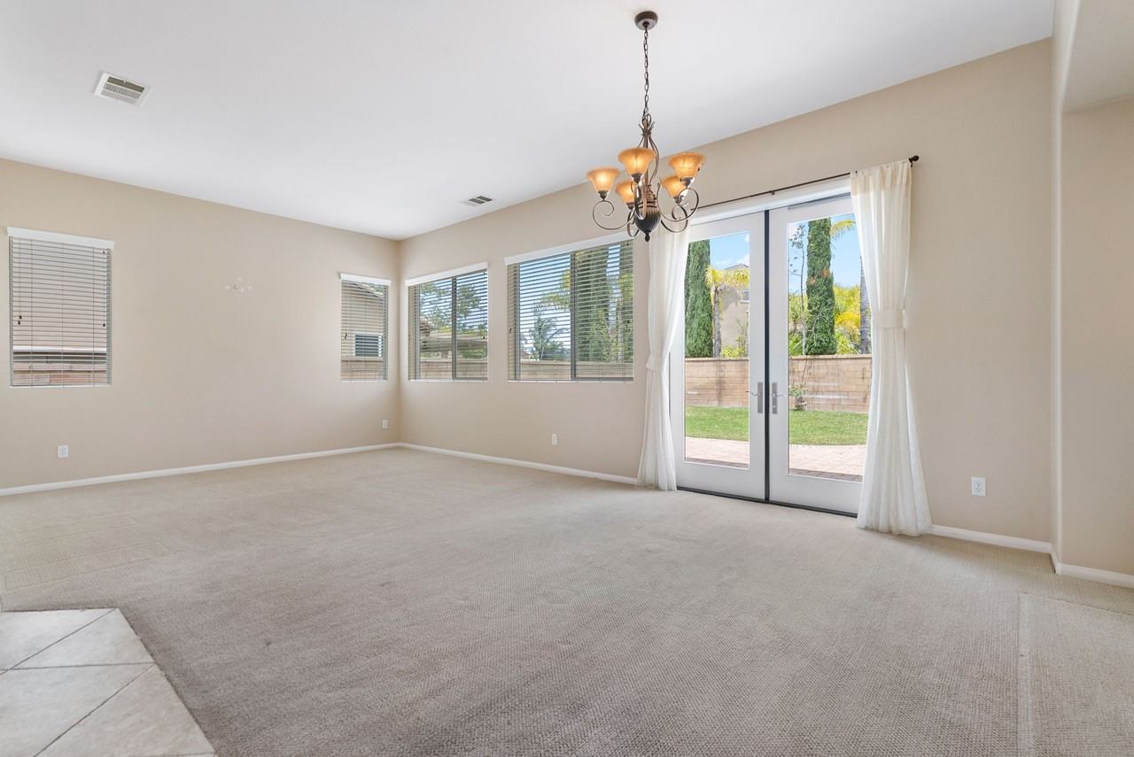 33822 Temecula Creek Rd #1 - Photo 5 of 21