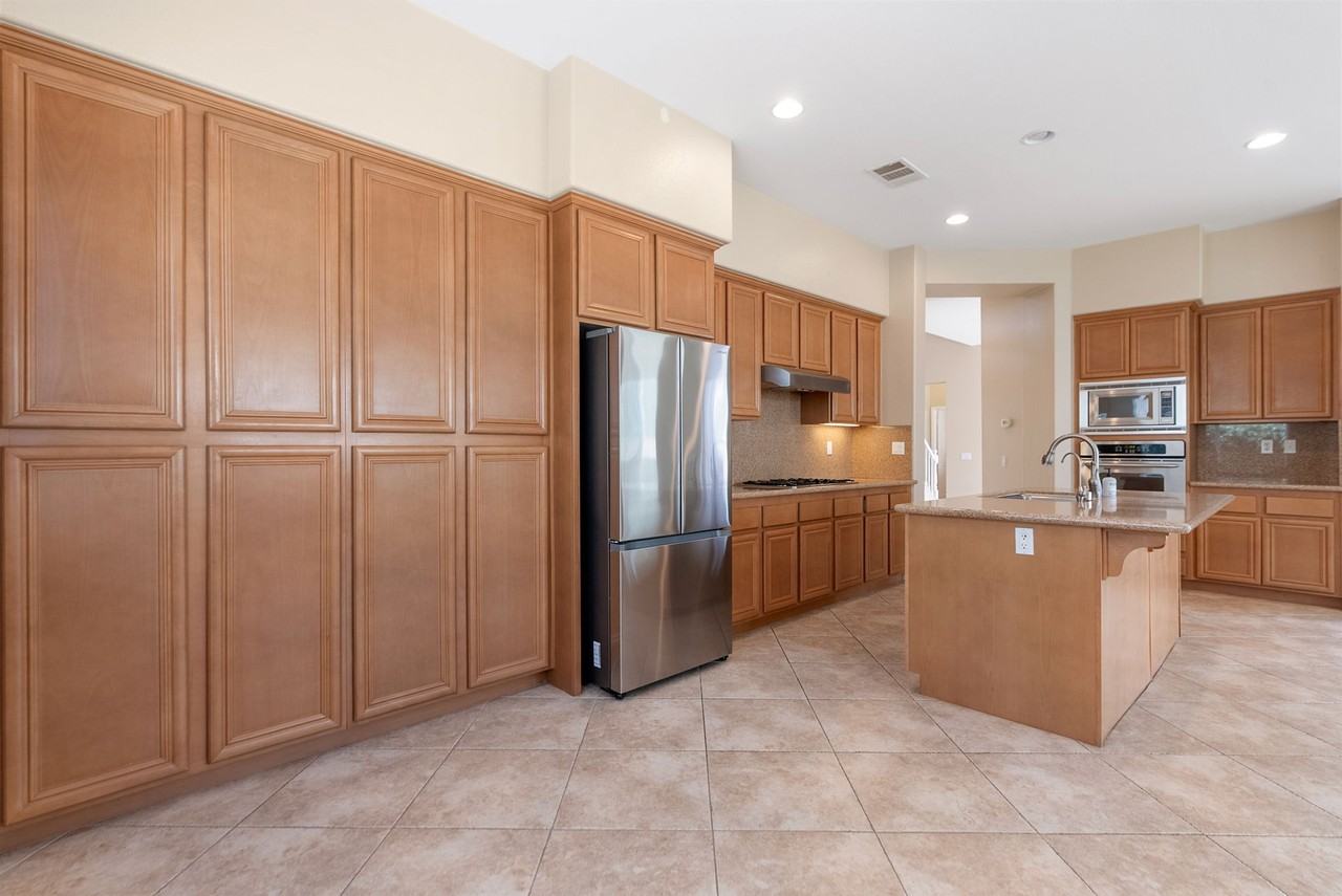 33822 Temecula Creek Rd #1 - Photo 7 of 21