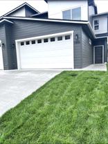 1806 North Coach Lane, Unit 1806 - Photo 1 of 1