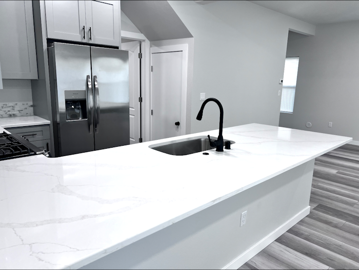 1806 North Coach Lane, Unit 1806 - Photo 2 of 17