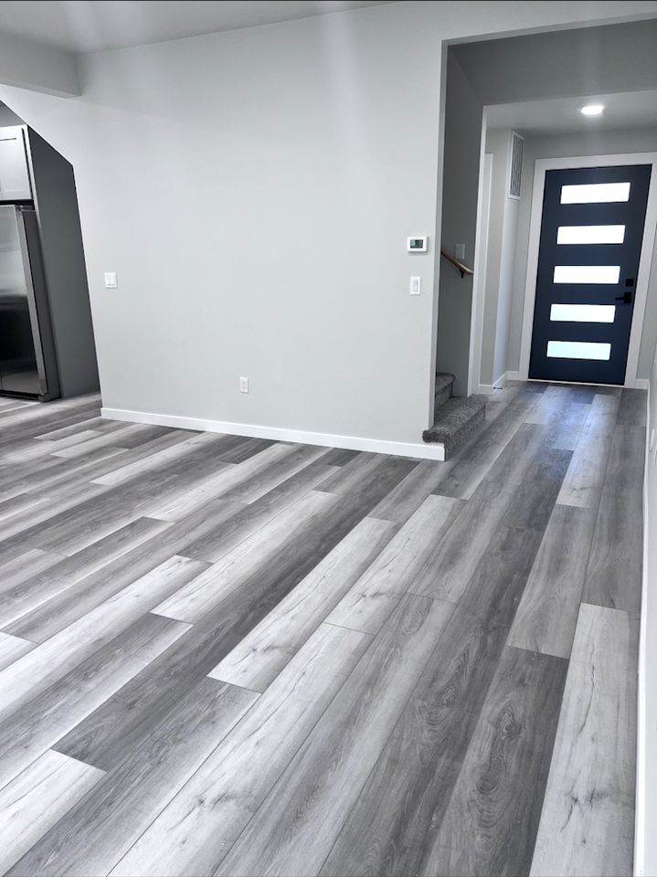 1806 North Coach Lane, Unit 1806 - Photo 4 of 17