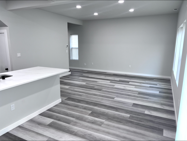 1806 North Coach Lane, Unit 1806 - Photo 5 of 17
