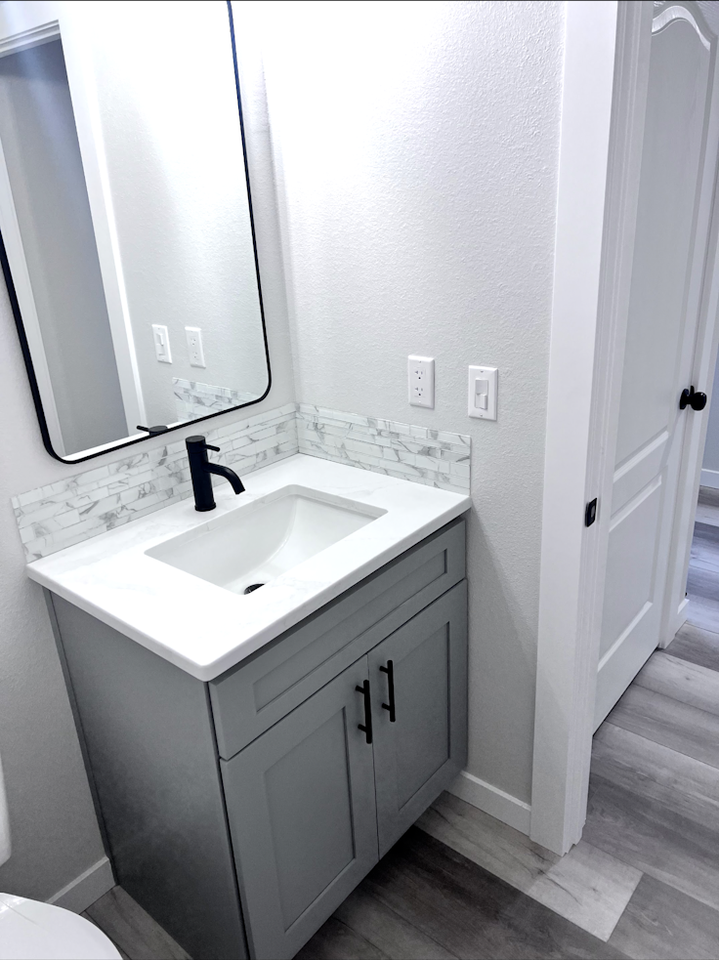 1806 North Coach Lane, Unit 1806 - Photo 6 of 17