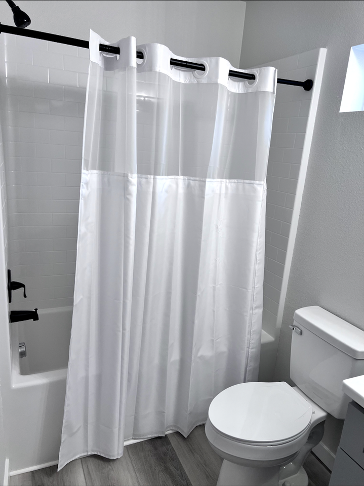 1806 North Coach Lane, Unit 1806 - Photo 7 of 17