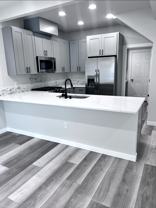 1806 North Coach Lane, Unit 1806 - Photo 1 of 1