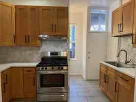 3248 Folsom Street, Unit 1 - Photo 1 of 1