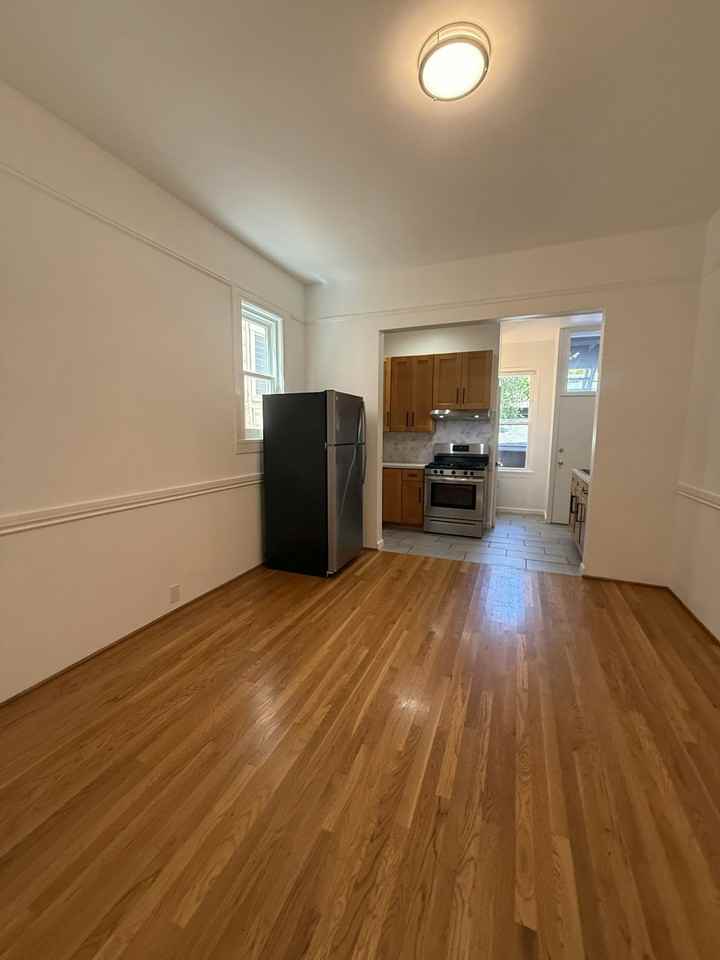 3248 Folsom Street, Unit 1 - Photo 2 of 19