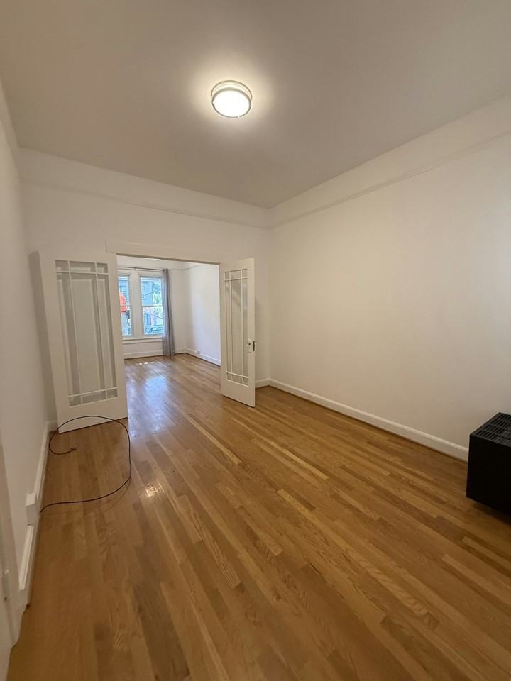 3248 Folsom Street, Unit 1 - Photo 5 of 19