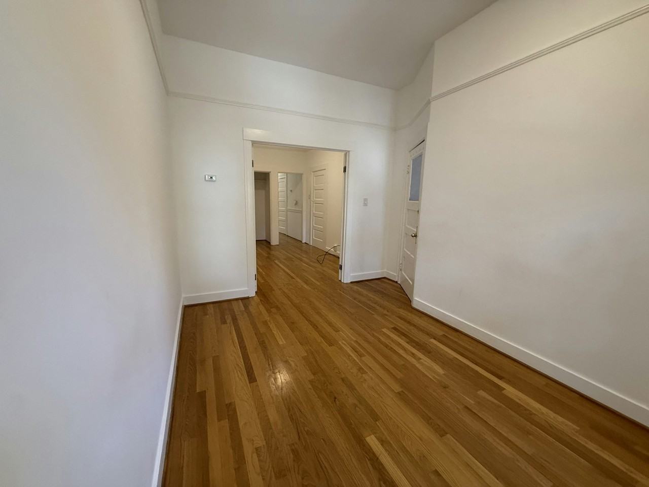 3248 Folsom Street, Unit 1 - Photo 6 of 19