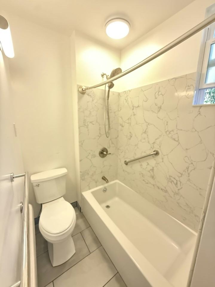 3248 Folsom Street, Unit 1 - Photo 7 of 19