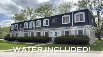 featured image of 3299 W 4th St #25