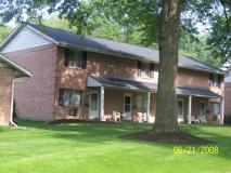 475 Brentwood Ave #B475 - Photo 1 of 1