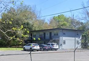 featured image of 1085 Saint Clair St