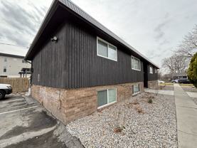 *1401 - 1403 South 300 East, SLC, UT 84115 - Photo 1 of 1