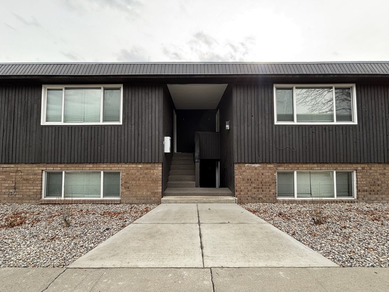 *1401 - 1403 South 300 East, SLC, UT 84115 - Photo 2 of 4