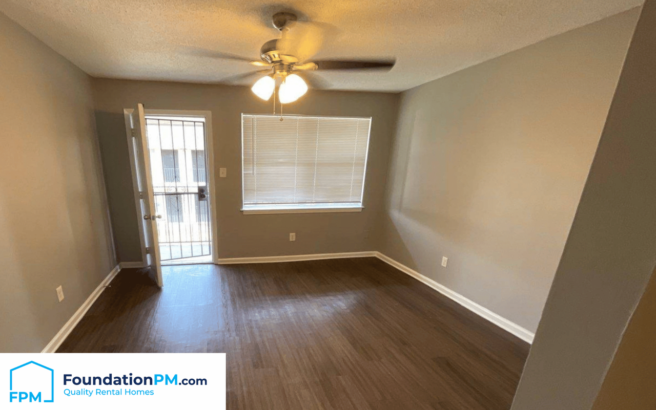 267 Greenlaw Avenue - Photo 6 of 26