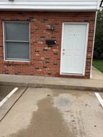 featured image of 1112 Jefferson St