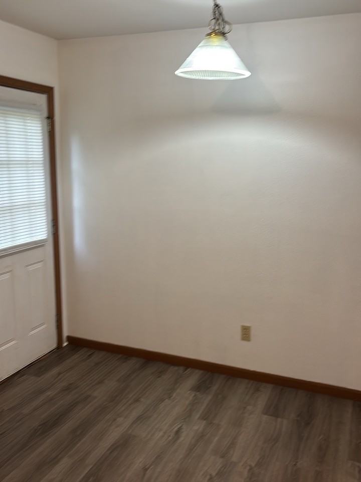 1112 Jefferson Street - Photo 3 of 6