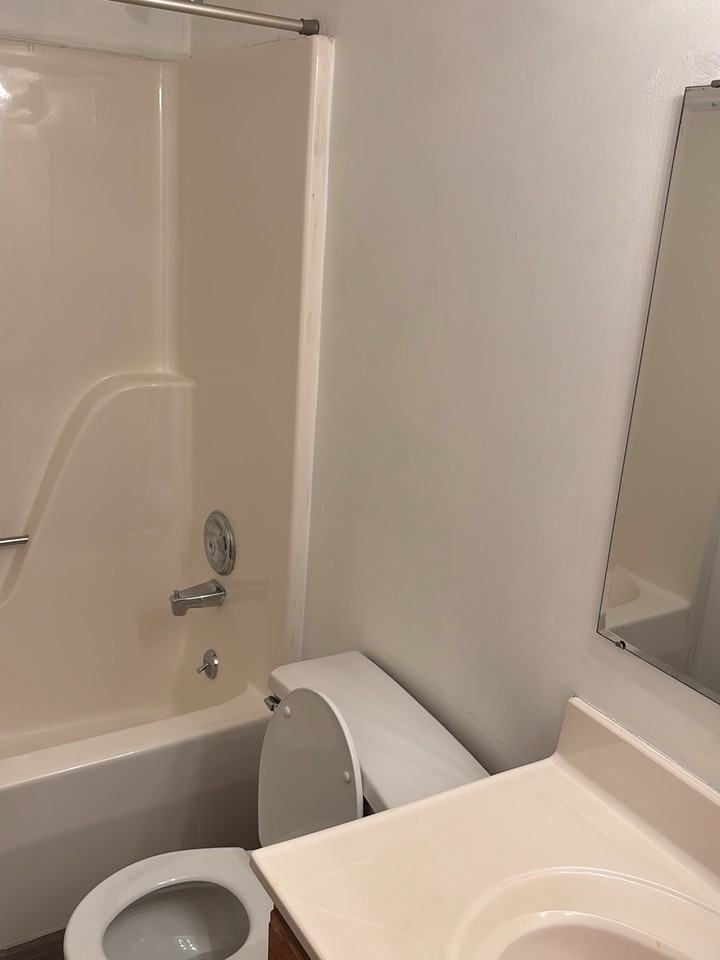 1112 Jefferson Street - Photo 5 of 6