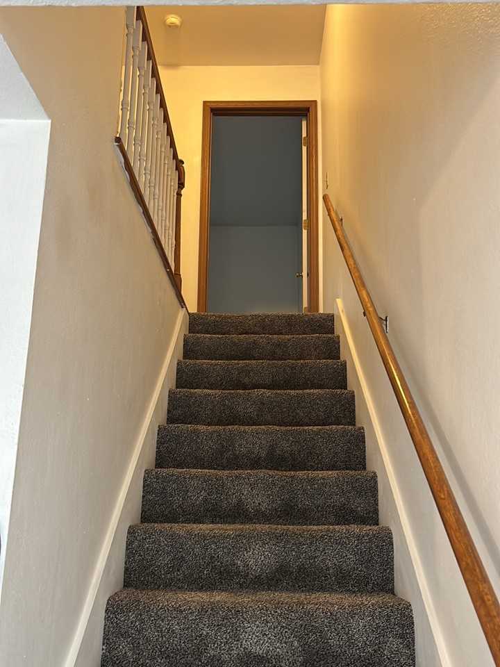 1112 Jefferson Street - Photo 6 of 6