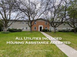 featured image of 114 Victor St