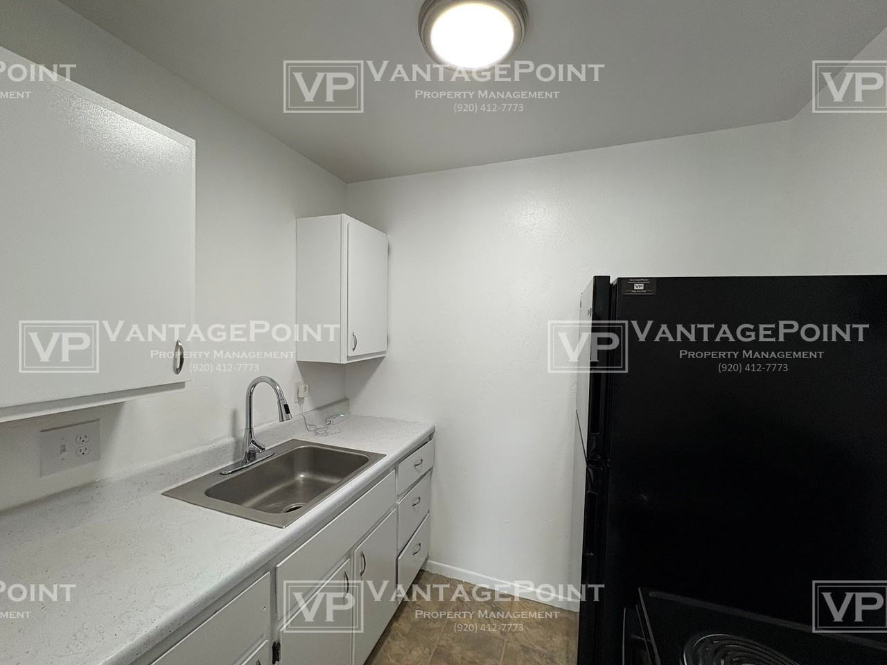 114 Victor Street - Photo 2 of 10