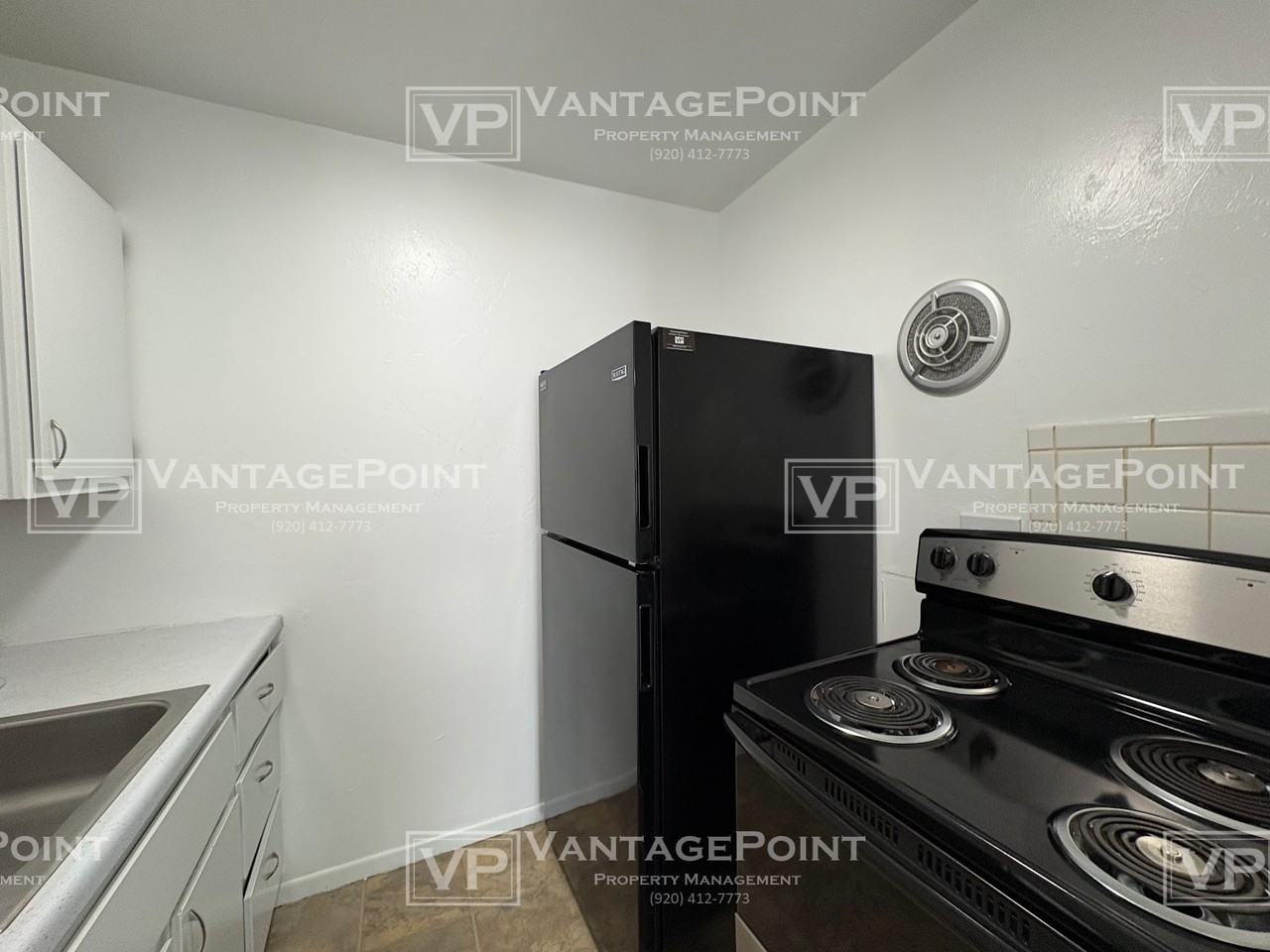 114 Victor Street - Photo 3 of 10
