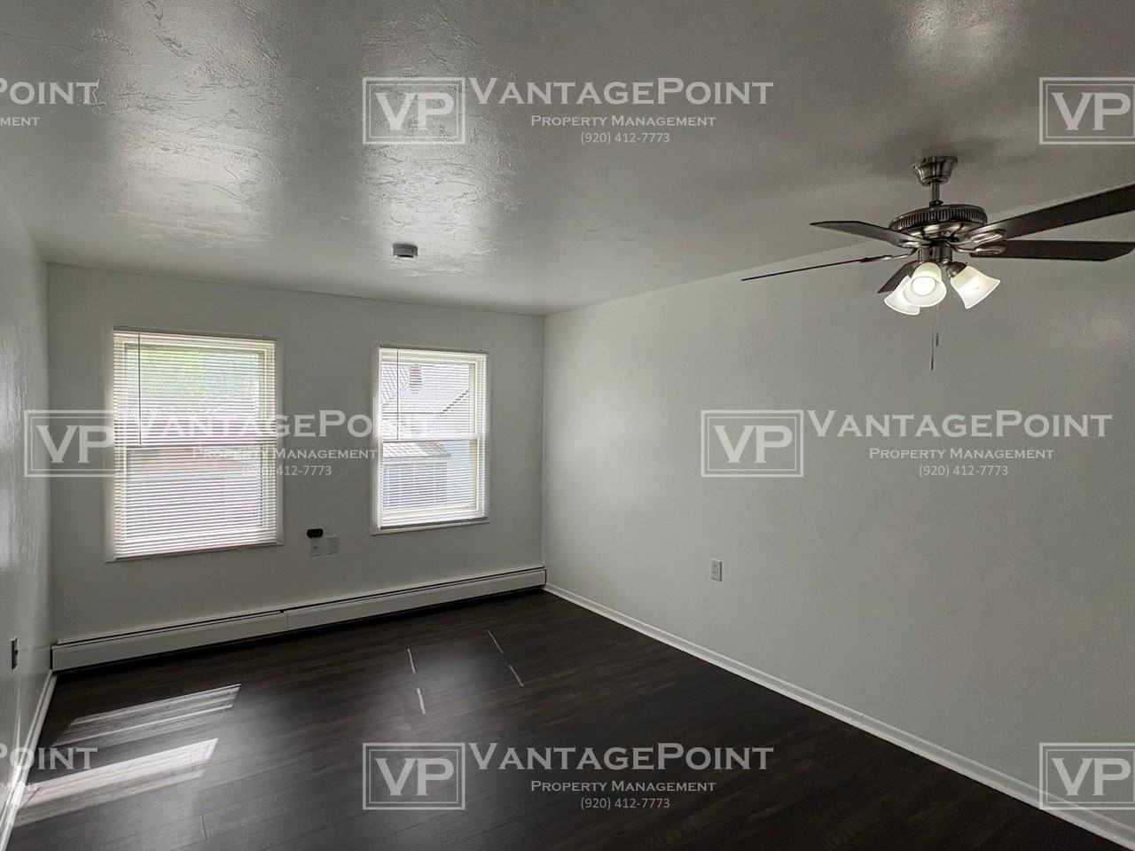 114 Victor Street - Photo 4 of 10