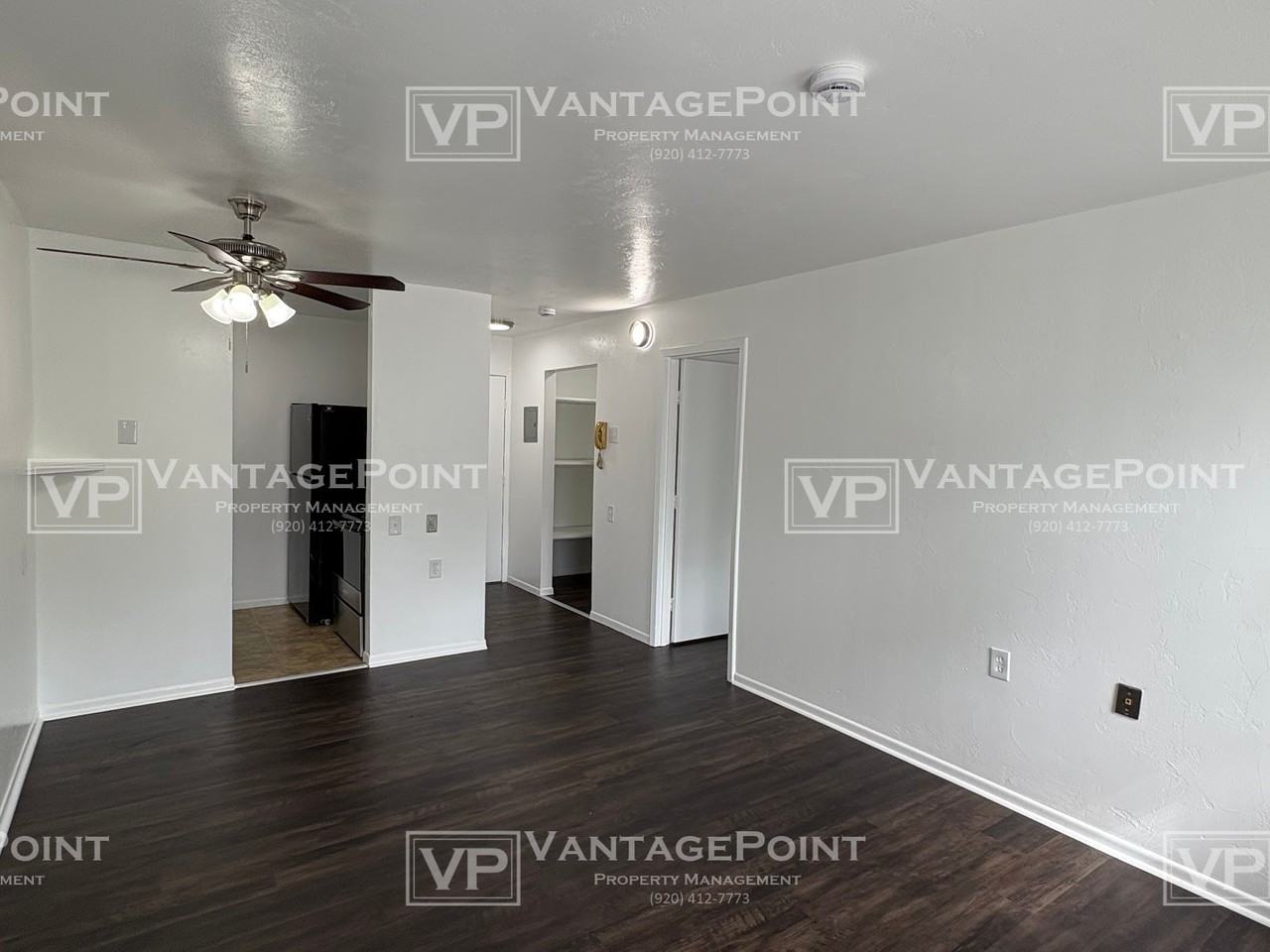 114 Victor Street - Photo 5 of 10