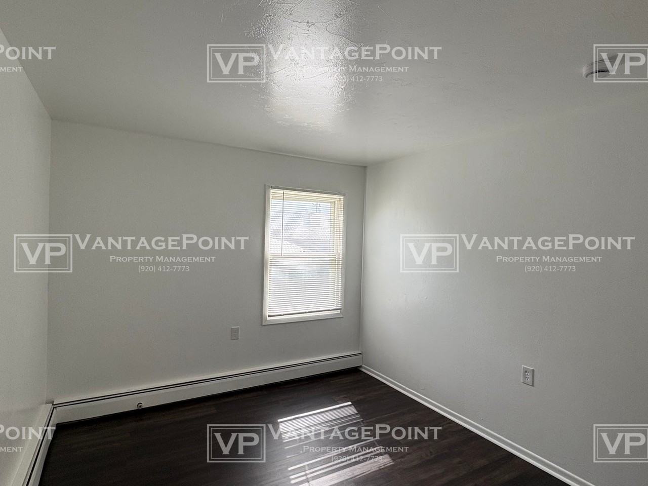 114 Victor Street - Photo 6 of 10