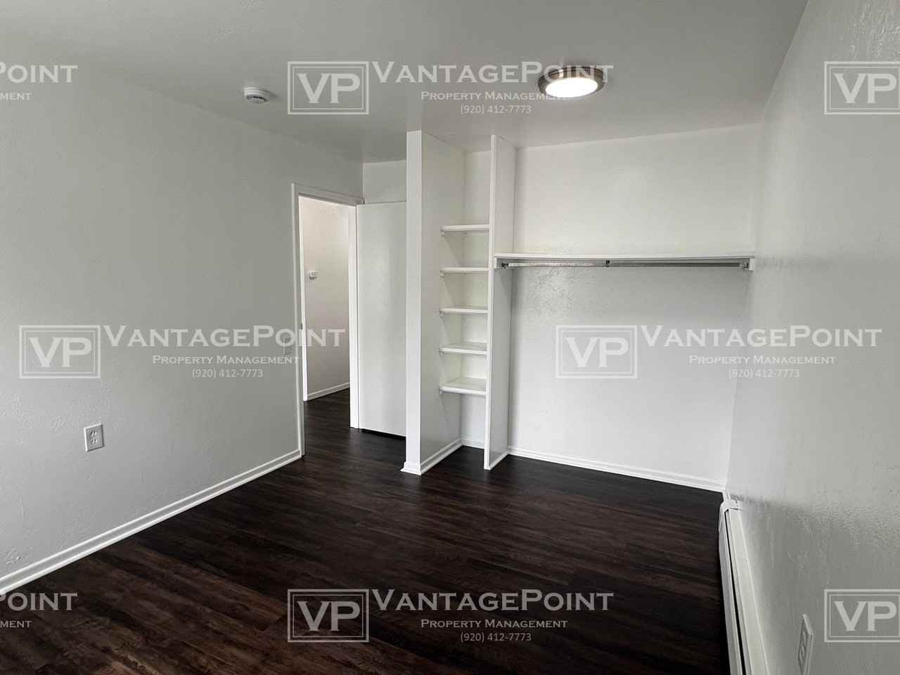 114 Victor Street - Photo 7 of 10