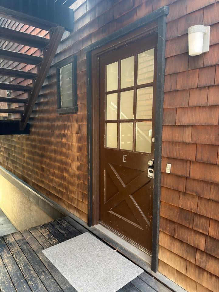 921 E Blithedale Pinetree Plaza - Photo 2 of 22