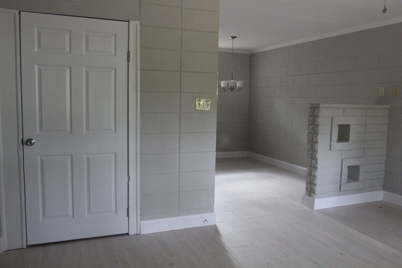 Maryland Drive 1308 - Photo 2 of 7
