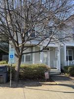 featured image of 555 Station Ln