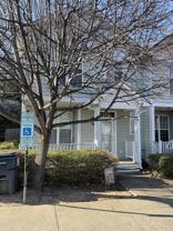 555 Station Lane - Photo 1 of 1