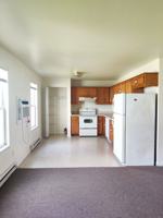 featured image of 1019 E Union St