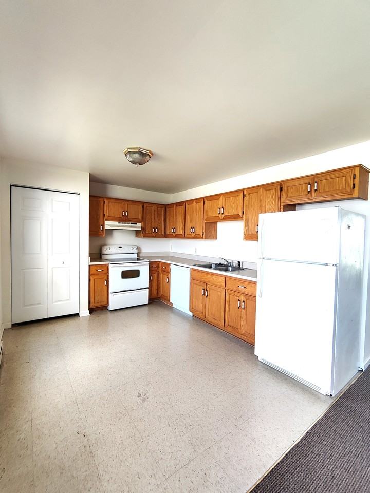1521 / 1019 East Union Street - Photo 2 of 8