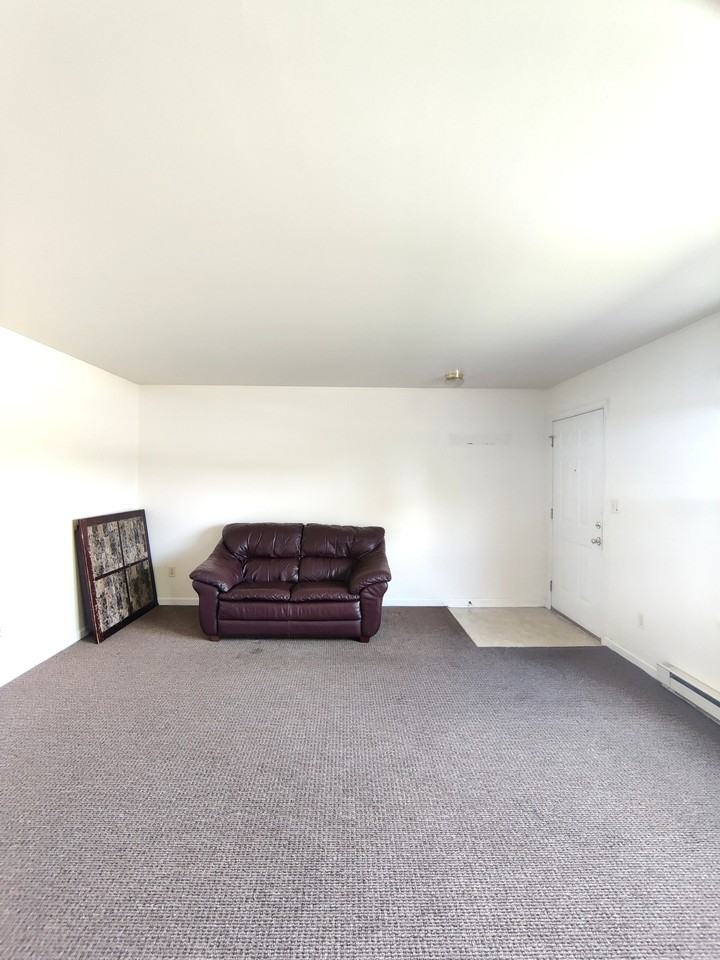 1521 / 1019 East Union Street - Photo 3 of 8