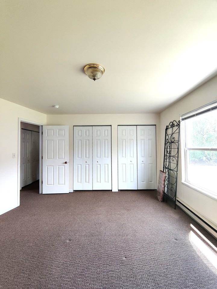 1521 / 1019 East Union Street - Photo 4 of 8